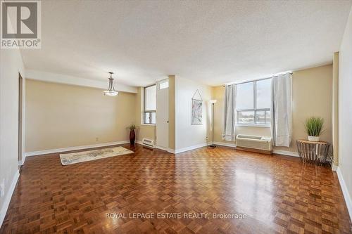 508 - 2835 Islington Avenue E, Toronto, ON - Indoor Photo Showing Other Room