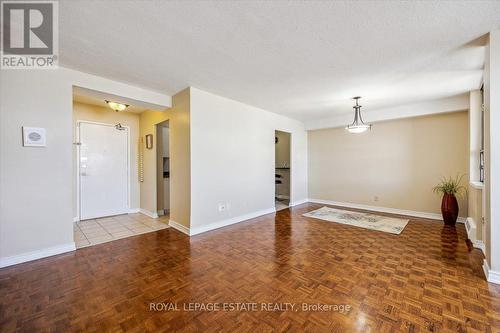 508 - 2835 Islington Avenue E, Toronto, ON - Indoor Photo Showing Other Room