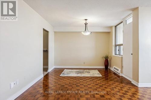 508 - 2835 Islington Avenue E, Toronto, ON - Indoor Photo Showing Other Room