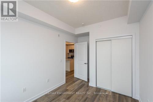 417 - 5055 Greenlane Road, Lincoln, ON - Indoor Photo Showing Other Room