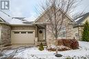 15 Jacob Common, St. Catharines (437 - Lakeshore), ON 