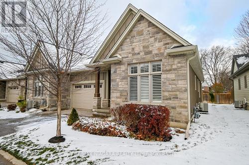 15 Jacob Common, St. Catharines (437 - Lakeshore), ON 