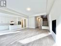 1348 Hydrangea Gardens, Oakville, ON  - Indoor 