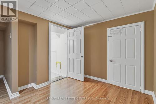 25 Heartview Road, Brampton, ON - Indoor Photo Showing Other Room