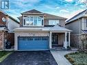 47 Donomore Drive, Brampton, ON  - Outdoor 