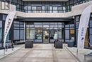 317 - 395 Dundas Street W, Oakville, ON  - Outdoor 