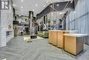 317 - 395 Dundas Street W, Oakville, ON  - Indoor 