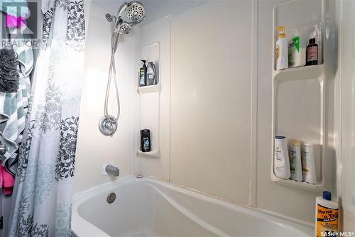 3117 Milton Street, Saskatoon, SK - Indoor Photo Showing Bathroom