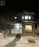 7524 Oxbow Way, Regina, SK  - Outdoor 