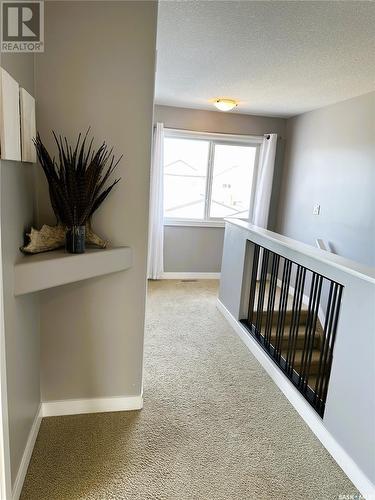 7524 Oxbow Way, Regina, SK - Indoor Photo Showing Other Room