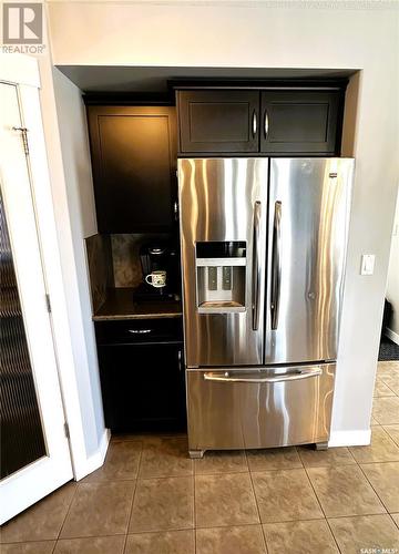 7524 Oxbow Way, Regina, SK - Indoor Photo Showing Kitchen