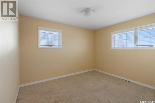 Williams Acreage, Laird Rm No. 404, SK - Indoor Photo Showing Other Room