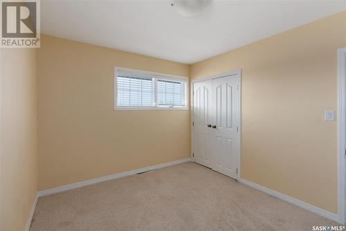 Williams Acreage, Laird Rm No. 404, SK - Indoor Photo Showing Other Room