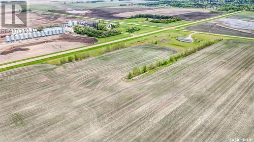 Williams Acreage, Laird Rm No. 404, SK - Outdoor With View