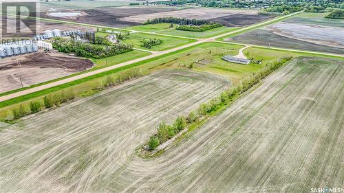 Williams Acreage, Laird Rm No. 404, SK - Outdoor With View