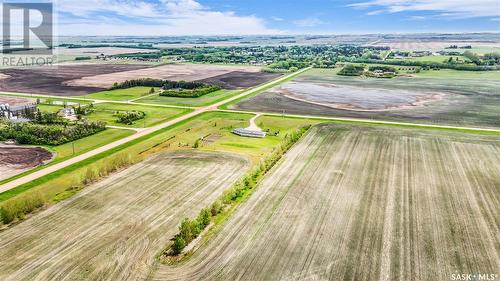 Williams Acreage, Laird Rm No. 404, SK - Outdoor With View