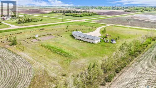 Williams Acreage, Laird Rm No. 404, SK - Outdoor With View