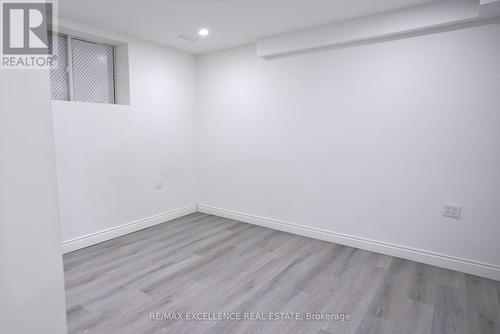 3084 Tillmann Road, London, ON - Indoor Photo Showing Other Room