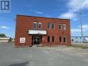 1460 Fairburn Street, Sudbury, ON 