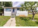 624 Sydney Avenue, Kamloops, BC  - Outdoor With Facade 