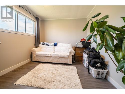 624 Sydney Avenue, Kamloops, BC - Indoor