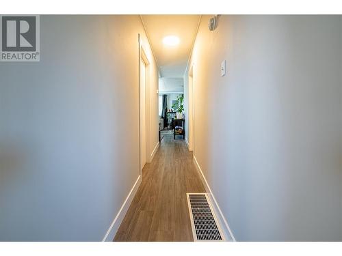 624 Sydney Avenue, Kamloops, BC - Indoor Photo Showing Other Room