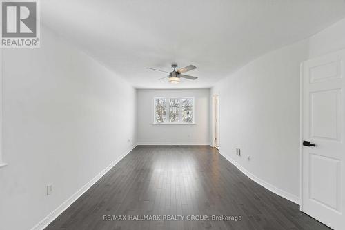 115 Kittiwake Drive S, Ottawa, ON - Indoor Photo Showing Other Room