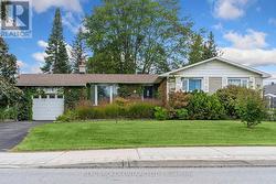 6233 PERTH STREET  Ottawa, ON K0A 2Z0