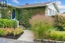 6233 Perth Street, Ottawa, ON  - Outdoor 