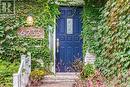 6233 Perth Street, Ottawa, ON  - Outdoor 