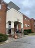 101 - 242 Oakdale Avenue, St. Catharines (456 - Oakdale), ON  - Outdoor 