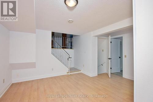 26 Demille Street, Stratford, ON - Indoor Photo Showing Other Room