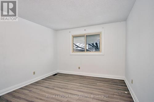 26 Demille Street, Stratford, ON - Indoor Photo Showing Other Room