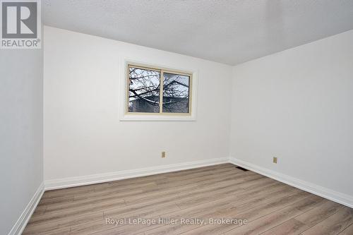 26 Demille Street, Stratford, ON - Indoor Photo Showing Other Room