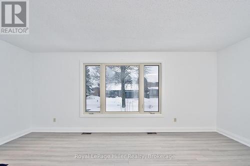 26 Demille Street, Stratford, ON - Indoor Photo Showing Other Room