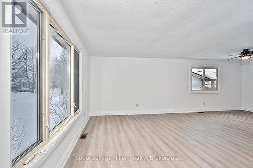 26 Demille Street, Stratford, ON - Indoor Photo Showing Other Room