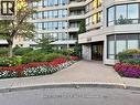 Ph209 - 1101 Steeles Avenue W, Toronto, ON 