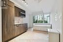 301W - 27 Bathurst Street, Toronto, ON  - Indoor 