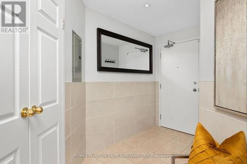 306 - 778 Sheppard Avenue W, Toronto, ON - Indoor Photo Showing Other Room