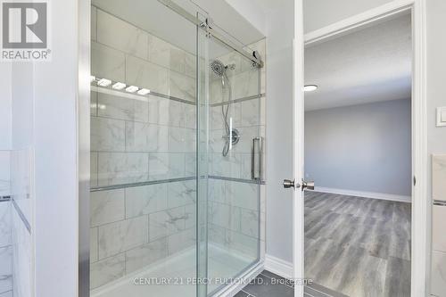 1152 Ashcroft Court, Oshawa, ON - Indoor Photo Showing Bathroom