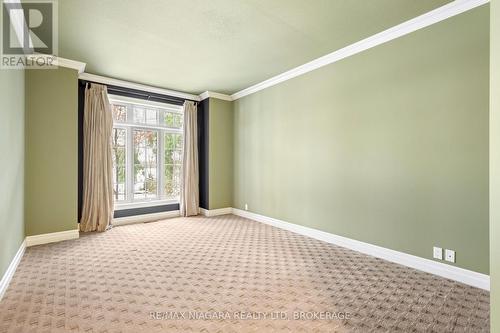 55 Highland Avenue, St. Catharines (457 - Old Glenridge), ON - Indoor Photo Showing Other Room