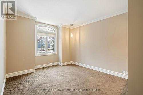 55 Highland Avenue, St. Catharines (457 - Old Glenridge), ON - Indoor Photo Showing Other Room