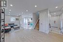 2 - 2785 Ireton Street, Innisfil, ON  - Indoor Photo Showing Other Room 