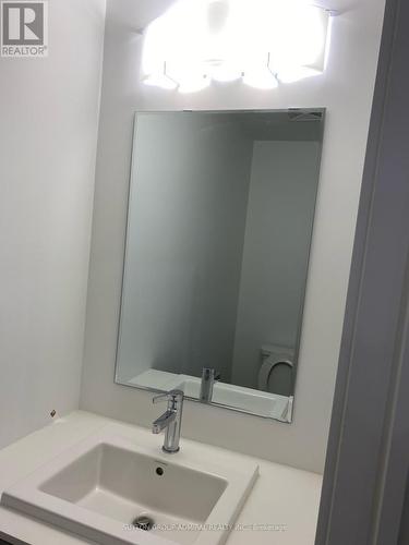 10 - 22 Lytham Green Circle, Newmarket, ON - Indoor Photo Showing Bathroom