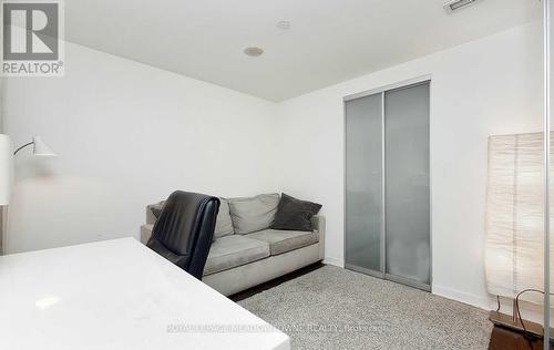 1010 - 560 King Street W, Toronto, ON - Indoor