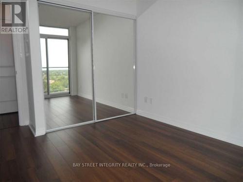 1105 - 275 Yorkland Road, Toronto, ON - Indoor Photo Showing Other Room