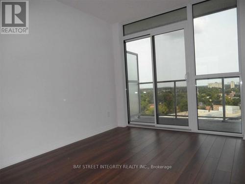 1105 - 275 Yorkland Road, Toronto, ON - Indoor Photo Showing Other Room