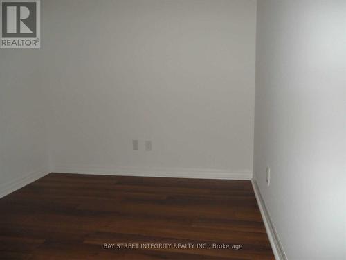 1105 - 275 Yorkland Road, Toronto, ON - Indoor Photo Showing Other Room