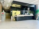 1105 - 275 Yorkland Road, Toronto, ON  - Indoor 