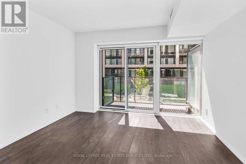 704 - 5 Soudan Avenue, Toronto, ON - Indoor Photo Showing Other Room